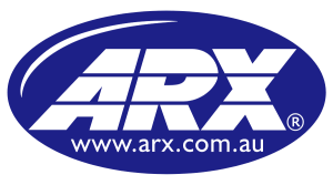 ARX Systems