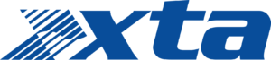 XTA Electronics Logo 2026